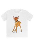 Shirt 'Bambi Classic'
