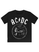 Shirt 'ACDC'