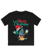 Shirt 'Weihnachten'