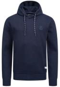 Sweatshirt ' Longview '