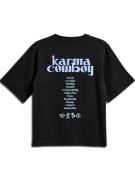Shirt 'Karma'