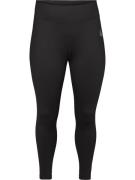 Sportbroek 'ABASIC'