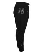 Broek ' NB22006 '