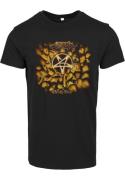 Shirt 'Anthrax Worship'