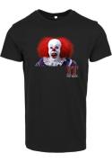 Shirt 'Pennywise'