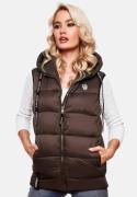 Bodywarmer 'Kassidy'