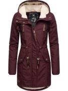 Winterparka 'Elsie'