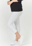 Leggings 'Annika'