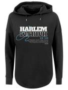 Sweatshirt 'Harlem'
