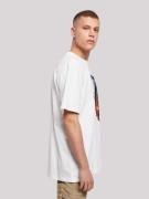 Shirt 'Basketball Sports Collection On FIRE'