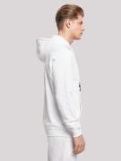 Sweatshirt 'Cities Collection - Munich skyline'