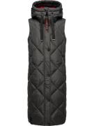 Bodywarmer 'Schnuckel'