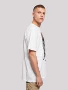 Shirt 'Basketball Adler'