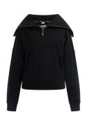 Sweatshirt 'Idem'