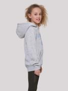 Sweatshirt 'Go Sylt Knut & Jan Hamburg'