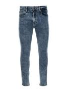 Jeans 'P1062'