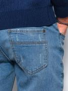 Jeans 'P1062'