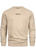 Sweatshirt 'Korbin'