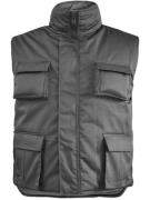 Sportbodywarmer 'Opasquia'