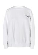 Sweatshirt 'Keepsudry'