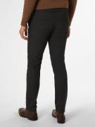 Pantalon ' Dylan '