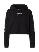 Sportief sweatshirt