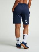 Sportbroek 'Go'