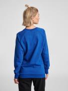 Sportief sweatshirt