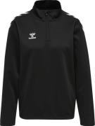 Sportief sweatshirt