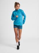 Sportief sweatshirt