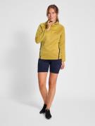 Sportief sweatshirt