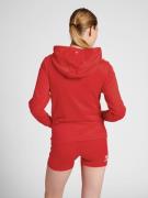 Sportief sweatshirt