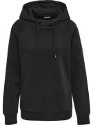 Sportief sweatshirt