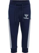 Sportbroek 'SKYE'