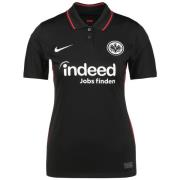 Tricot 'Eintracht Frankfurt'