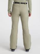 Outdoorbroek