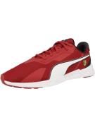 Sneakers laag ' Ferrari Tiburion '