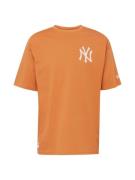 Shirt 'MLB New York Yankees'