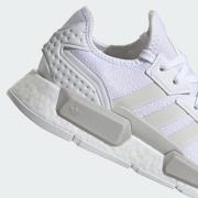 Sneakers laag 'Nmd_G1'