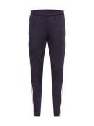 Sportbroek 'Squadra 21'