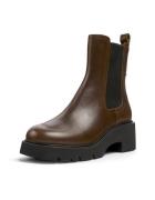 Chelsea boots 'Milah'