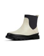 Chelsea boots ' Brutus '