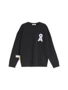 Sweatshirt 'Sasha'