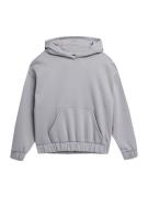 Sportief sweatshirt