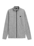 Funktionele fleece-jas 'M120'