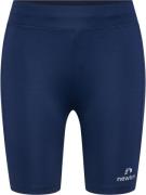 Sportbroek