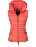 Bodywarmer 'Shadaa'