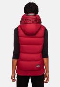 Bodywarmer 'Kassidy'