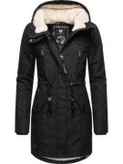 Winterparka 'Elsie'