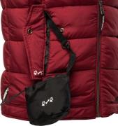 Bodywarmer 'Taisaa'